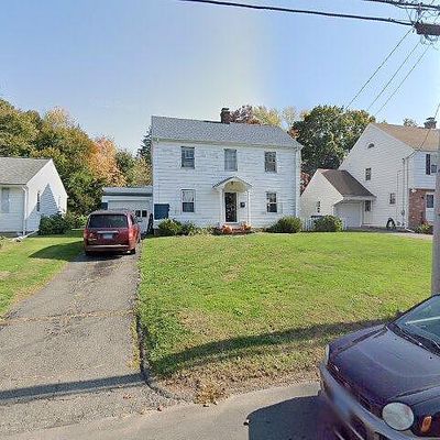 94 Hunting Hill Ave, Middletown, CT 06457