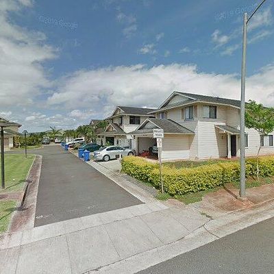 94 1021 Kaloli Loop, Waipahu, HI 96797