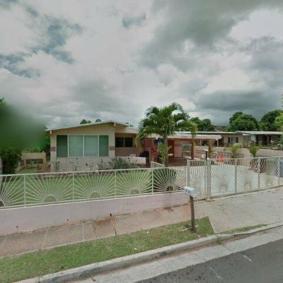 94 324 Kiokio Pl, Waipahu, HI 96797