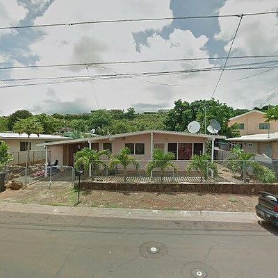 94 450 Awamoi St, Waipahu, HI 96797