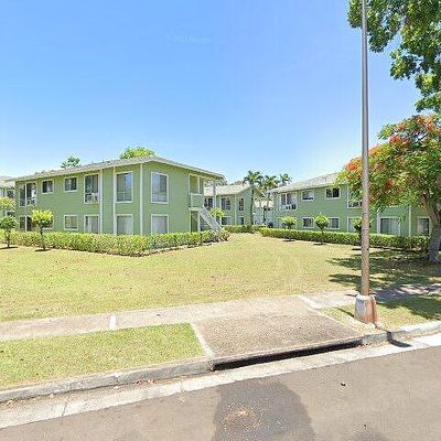 94 759 Meheula Pkwy # 21, Mililani, HI 96789