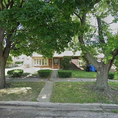 940 W 114 Th Pl, Chicago, IL 60643