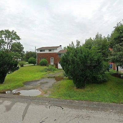 941 Lindsay Rd, Carnegie, PA 15106