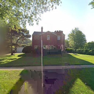 941 S Harvard Ave, Villa Park, IL 60181