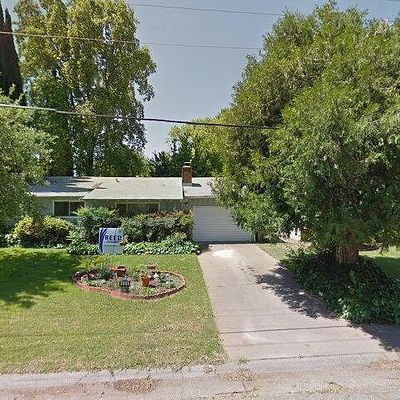 941 Sheridan Ave, Chico, CA 95926