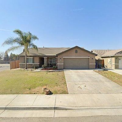 9415 Cobble Mountain Rd, Bakersfield, CA 93313