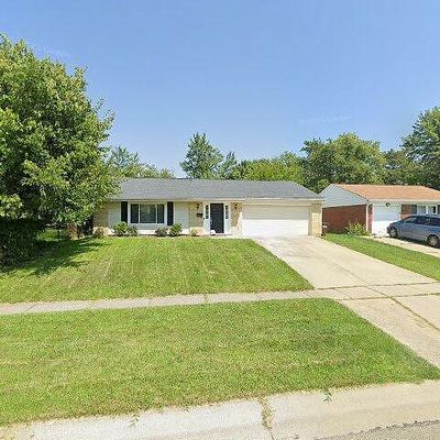 942 Smiley Ave, Cincinnati, OH 45240