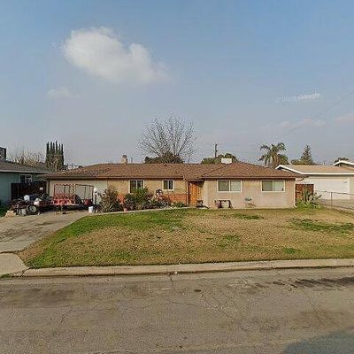 9424 Greenacres Dr, Bakersfield, CA 93312