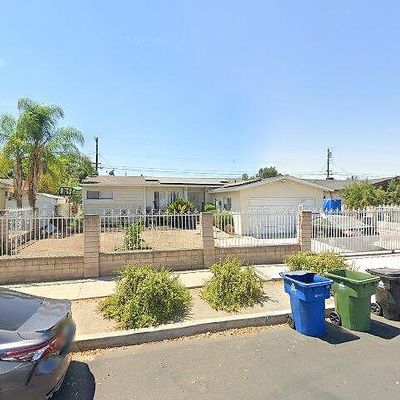 9427 Beachy Ave, Arleta, CA 91331