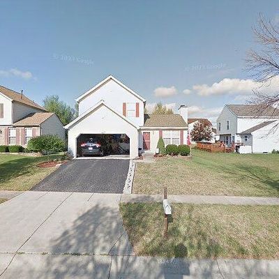 9427 Cardinal View Way, West Chester, OH 45069