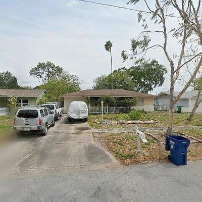 9441 110 Th St, Seminole, FL 33772