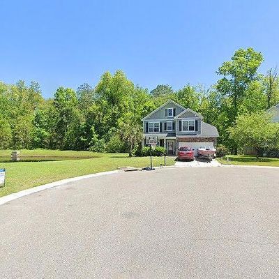 9443 Netted Charm Ct, Ladson, SC 29456