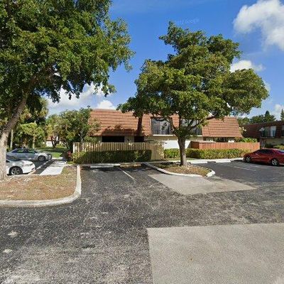 9443 Nw 48 Th St, Sunrise, FL 33351