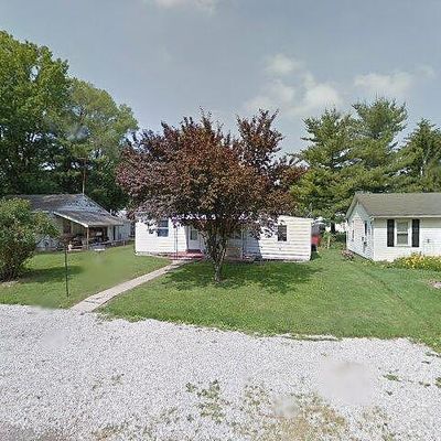 945 Goodwin Ave, Lancaster, OH 43130