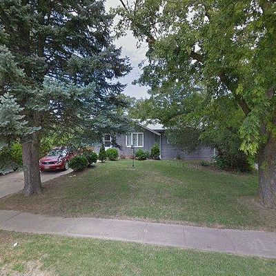 9454 Fowler Ave, Omaha, NE 68134