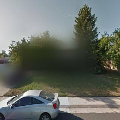 9462 W Louisiana Ave, Lakewood, CO 80232