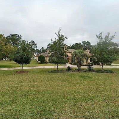 9460 Bearfoot Trl, Weeki Wachee, FL 34613