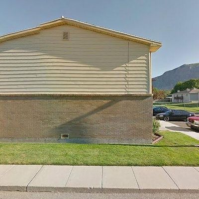 947 Canyon Rd #17, Ogden, UT 84404