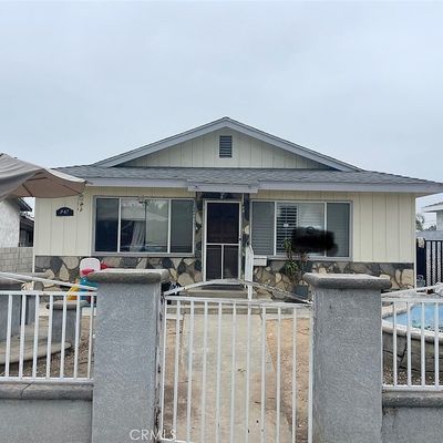 947 Cedar St, Corona, CA 92879