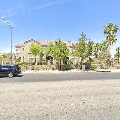 9470 Peace Way #142, Las Vegas, NV 89147