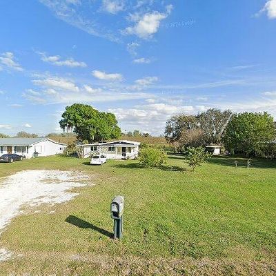 9490 Highway 78 W, Okeechobee, FL 34974