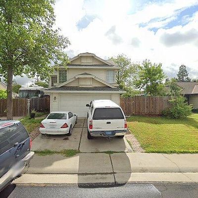 9491 Portlaw Way, Elk Grove, CA 95758