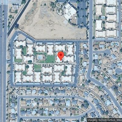 95 N Cooper Rd #61, Chandler, AZ 85225