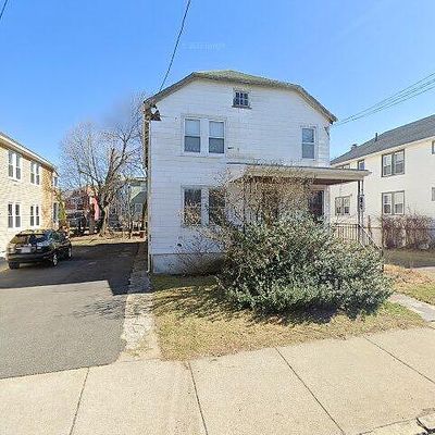 95 Lynn St, Everett, MA 02149