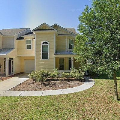 95 Plumgrass St, Bluffton, SC 29910