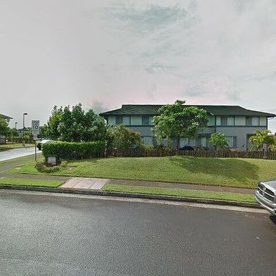 95 1031 Kuauli St #88, Mililani, HI 96789