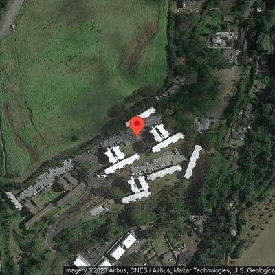 95 2043 Waikalani Pl #A306, Mililani, HI 96789