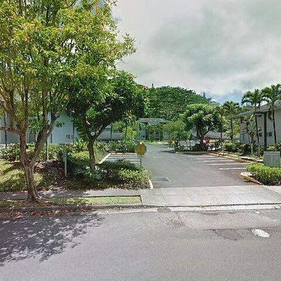 95 528 Wikao St #C303, Mililani, HI 96789