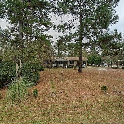 951 Fox Hollow Rd, Conway, SC 29526