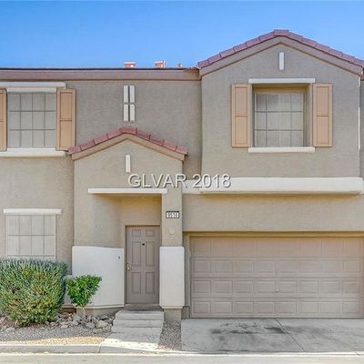 9514 Mothers Joy St, Las Vegas, NV 89178