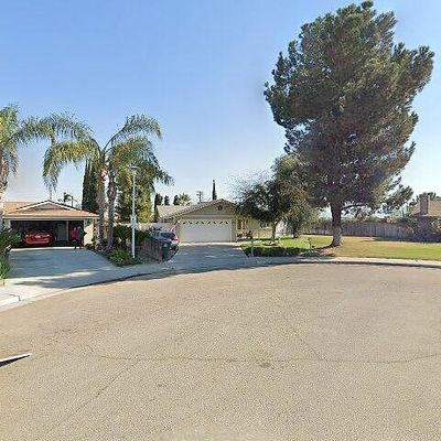 9512 Halter Ct, Bakersfield, CA 93307