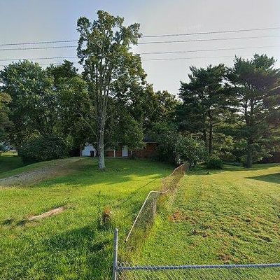 954 E Mount Zion Rd, Independence, KY 41051