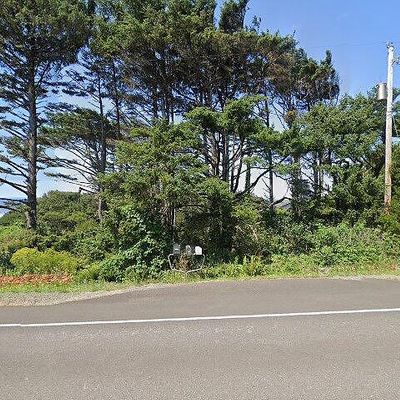 95546 Highway 101 S, Yachats, OR 97498