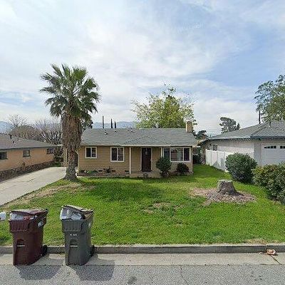 956 W Nicolet St, Banning, CA 92220