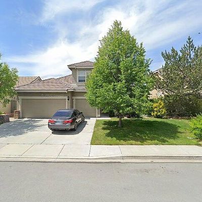 9565 Apache Rose Dr, Reno, NV 89521