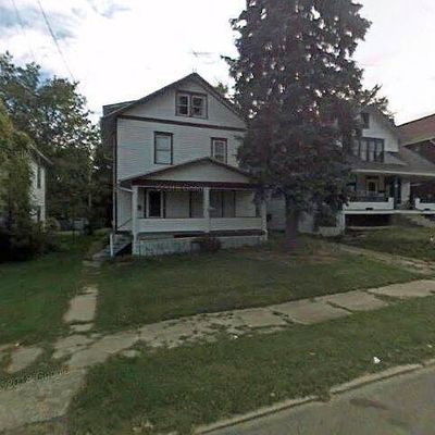 96 Helen Ave, Mansfield, OH 44903