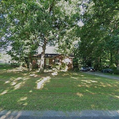 96 Redcoat Dr, Kernersville, NC 27284