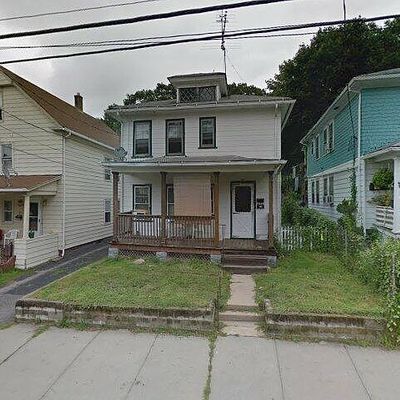 96 South St, Willimantic, CT 06226