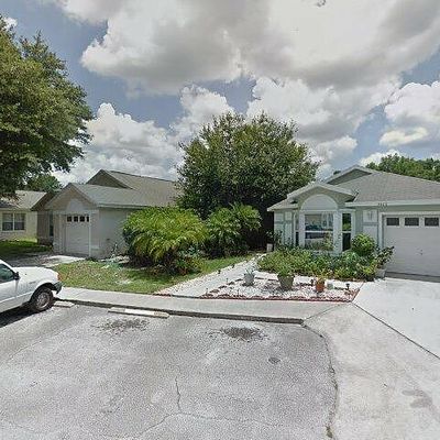 9606 Rivers Bend Ct, Orlando, FL 32825