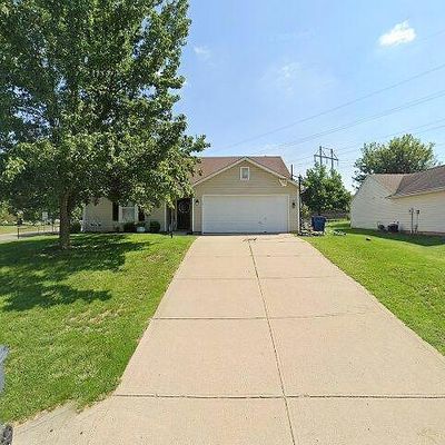 961 Ramsgate Rd, Greenwood, IN 46143