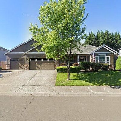 9612 Ne 101 St St, Vancouver, WA 98662