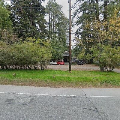 9636 Highway 9 #A, Ben Lomond, CA 95005