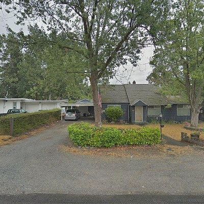 9637 Maple Ave Sw, Lakewood, WA 98499