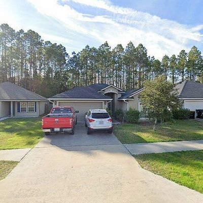 96441 Commodore Point Dr, Yulee, FL 32097
