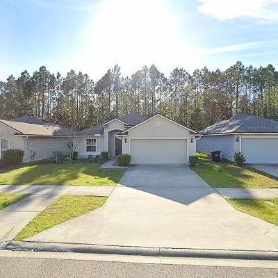 96501 Commodore Point Dr, Yulee, FL 32097