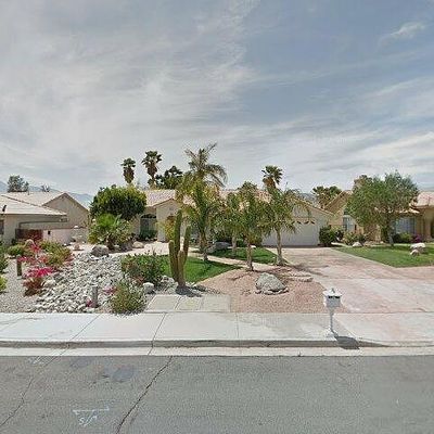 9651 Cholla Dr, Desert Hot Springs, CA 92240